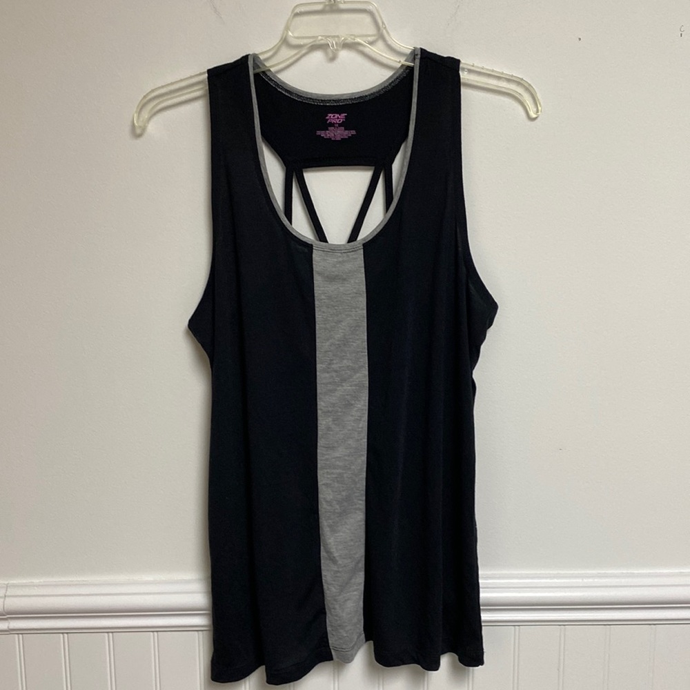 Zone Pro 1X Woman’s